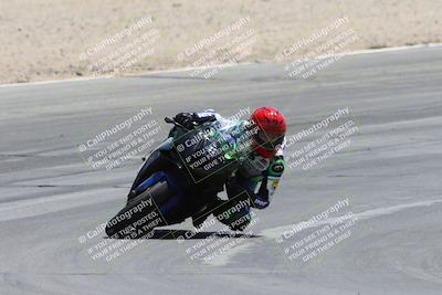 media/Apr-18-2025-CVMA Friday Practice (Fri) [[88baa45499]]/Racer 1/Session 5 (Turn 10)/